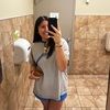alondrasalas663